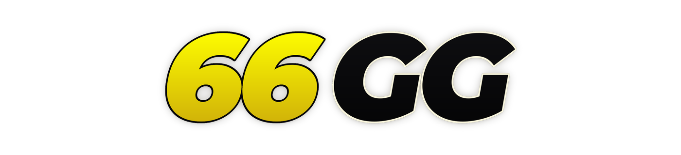 66gg